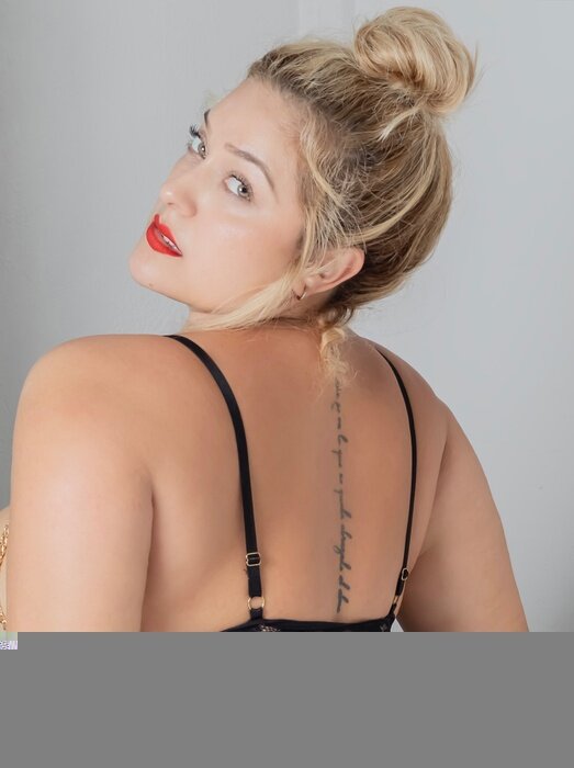 Rfores (@r.fores), OnlyFans creator