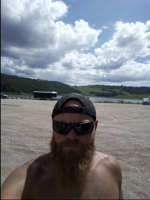 R3albeard3dadbod169 (@r3albeard3dadbod169), OnlyFans creator