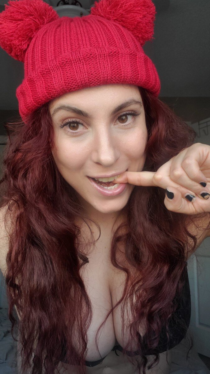 R3dsp4rxfree (@r3dsp4rxfree), OnlyFans creator