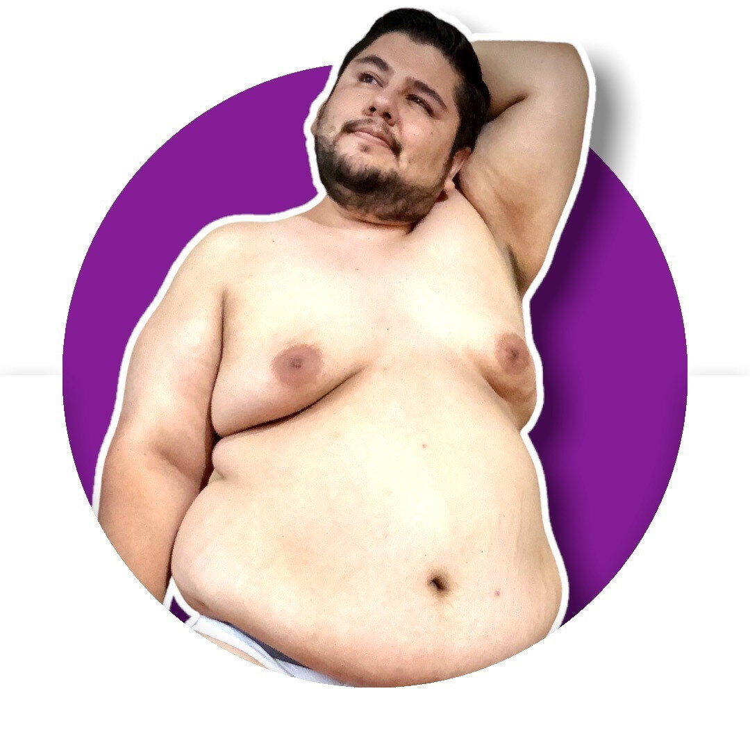 R3yleon (@r3yleon), OnlyFans creator