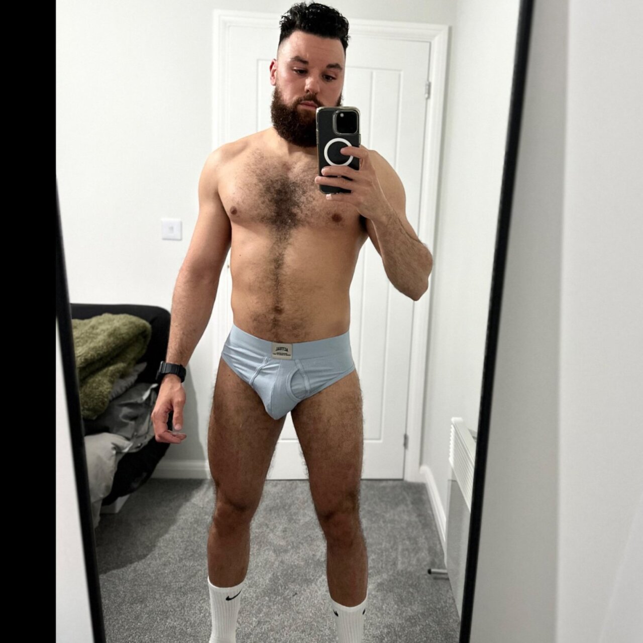 Rhung (@r_hung), OnlyFans creator