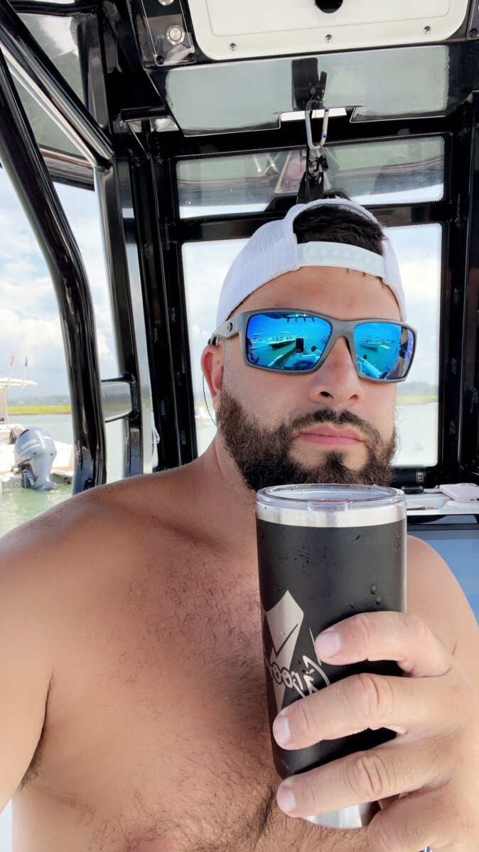 Rlanchestor (@r_lanchestor), OnlyFans creator