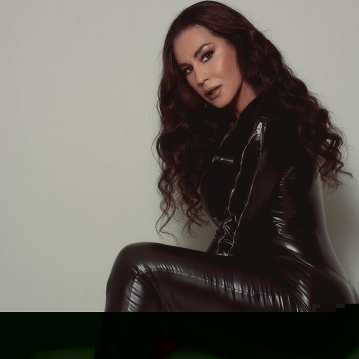 Rabecherayalla (@rabecherayalla), OnlyFans creator