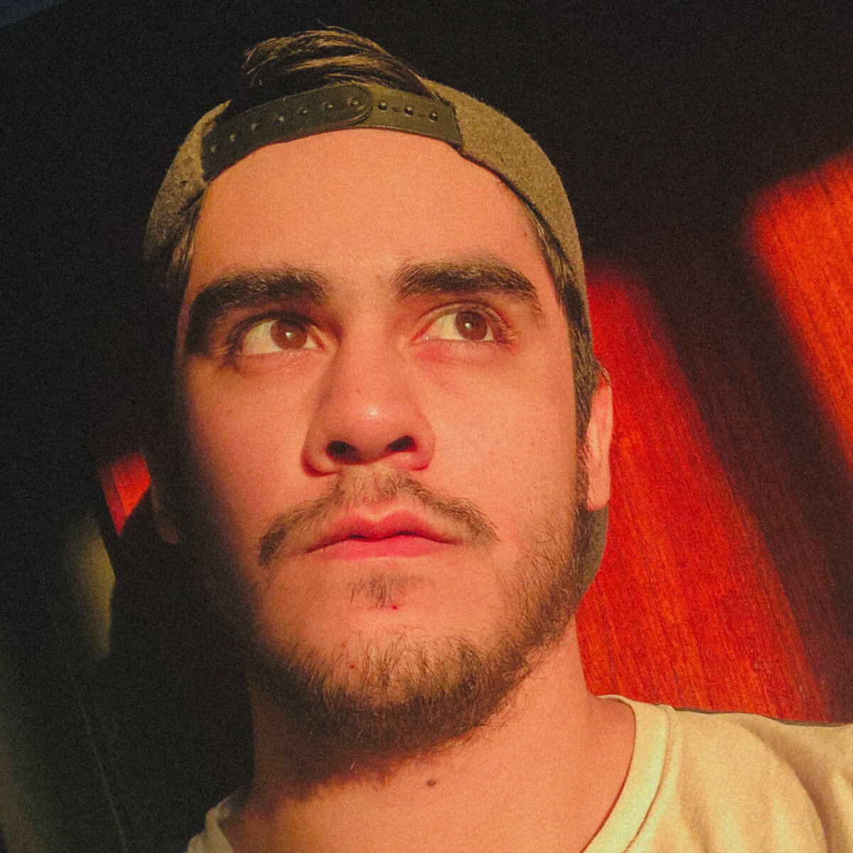 Raccoonboy93 (@raccoonboy93), OnlyFans creator