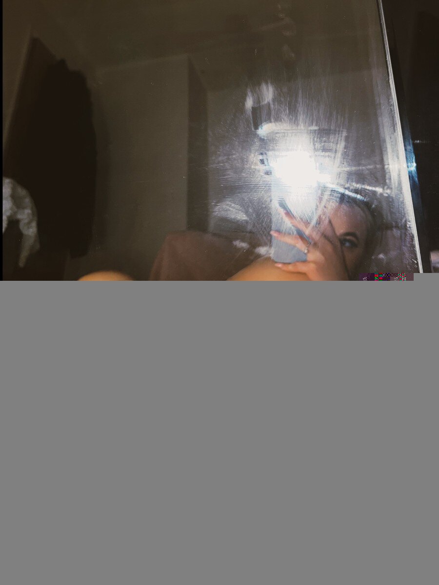Rachloux (@rach_lou_x), OnlyFans creator