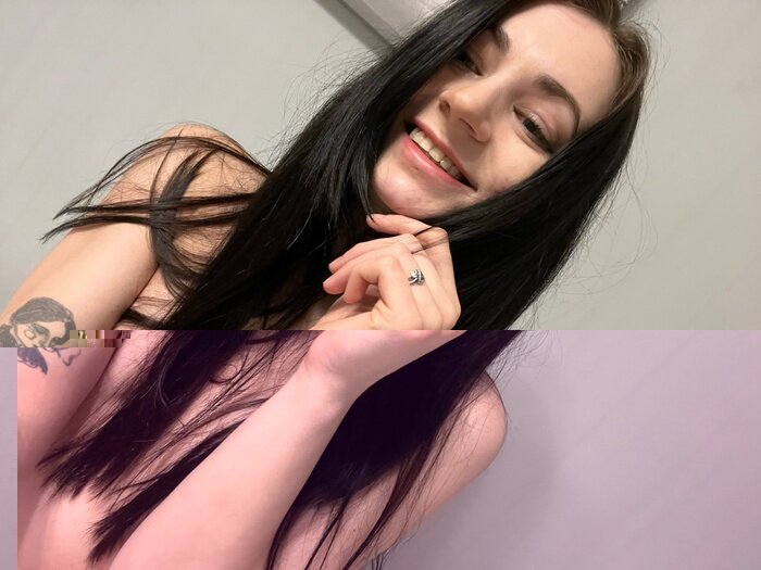 Rachaelmoonvip (@rachael_moon_vip), OnlyFans creator