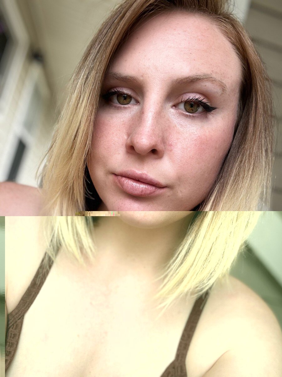 Racheallovelust (@racheallovelust), OnlyFans creator