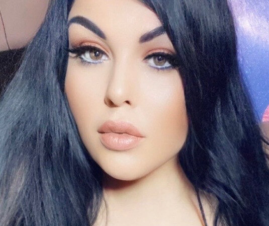 Rachelreality (@rachel-reality), OnlyFans creator