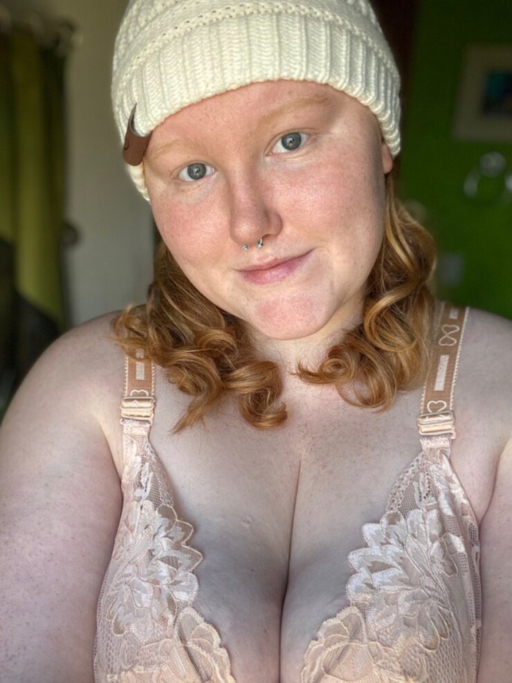 Rachel000 (@rachel000), OnlyFans creator