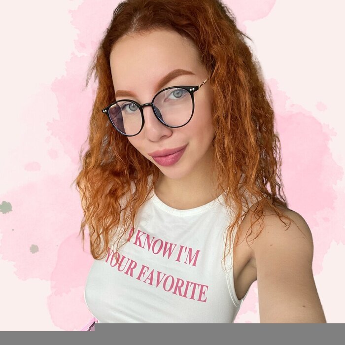 Rachelblush