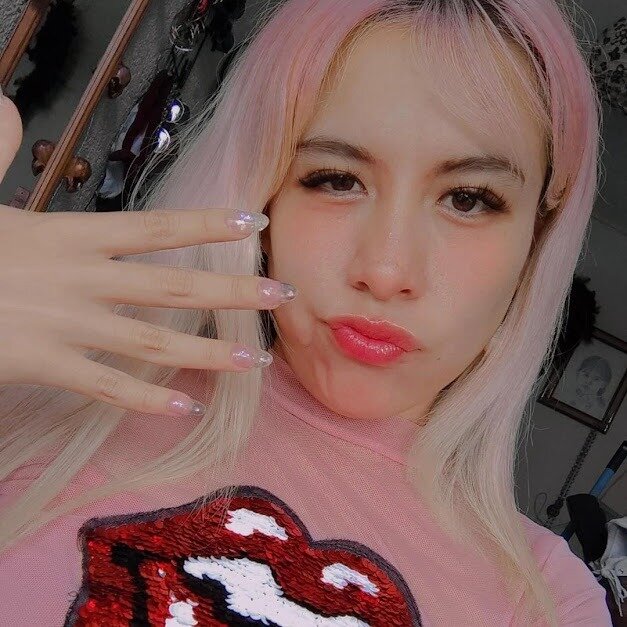 Rachelleyvaw (@rachel_leyvaw), OnlyFans creator