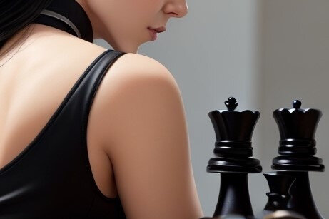 Rachelash (@rachelash), OnlyFans creator