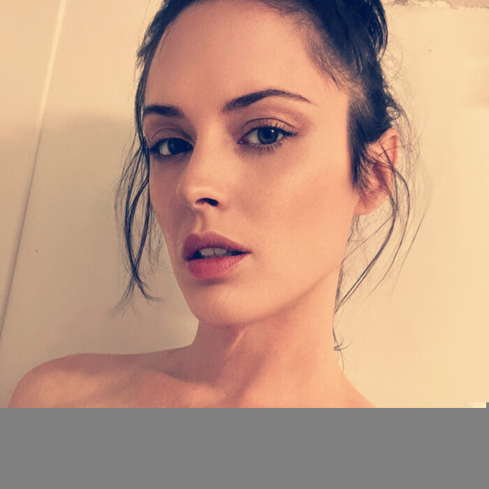 Rachelivysmythe (@rachelivysmythe), OnlyFans creator