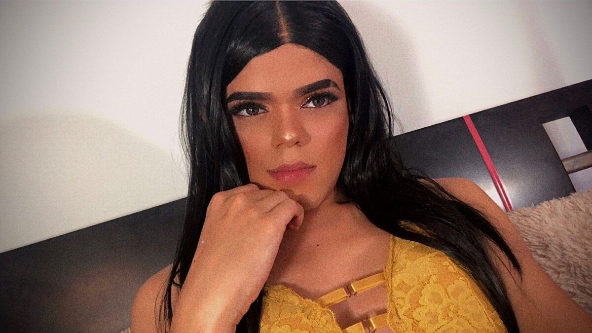 rachell (@rachellbrunet), OnlyFans creator
