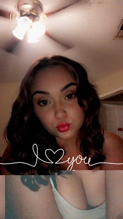 Rachelle123 (@rachelle123), OnlyFans creator