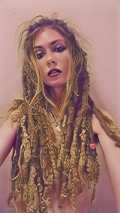 Rachelleloxxx (@rachelle_loxxx), OnlyFans creator