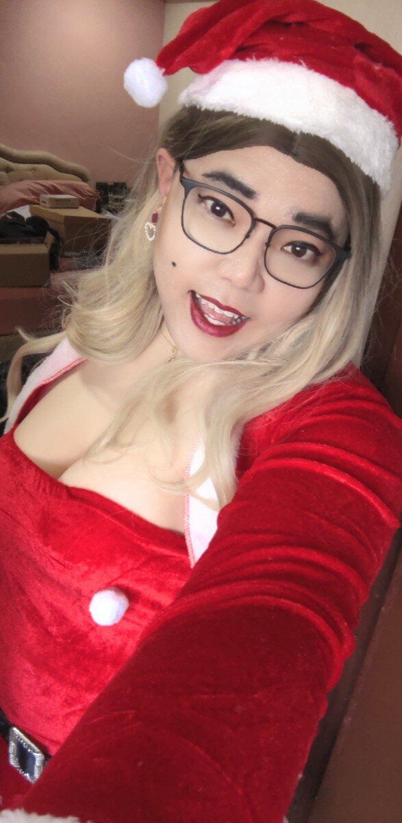 Rachelle (@rachellehui1994), OnlyFans creator