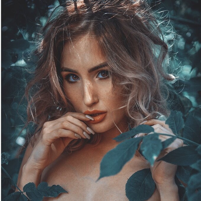 Rachellesummers (@rachellesummers), OnlyFans creator