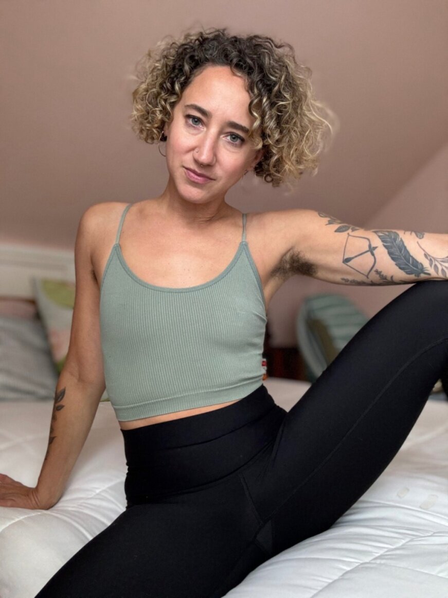 Rachelmae361 (@rachelmae36-1), OnlyFans creator
