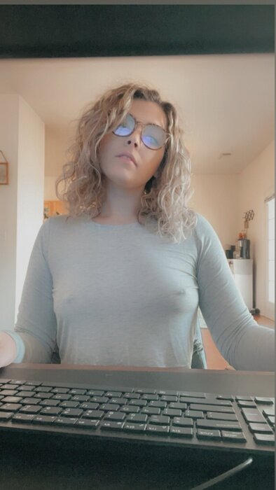 Rachelrae92 (@rachelrae_92), OnlyFans creator