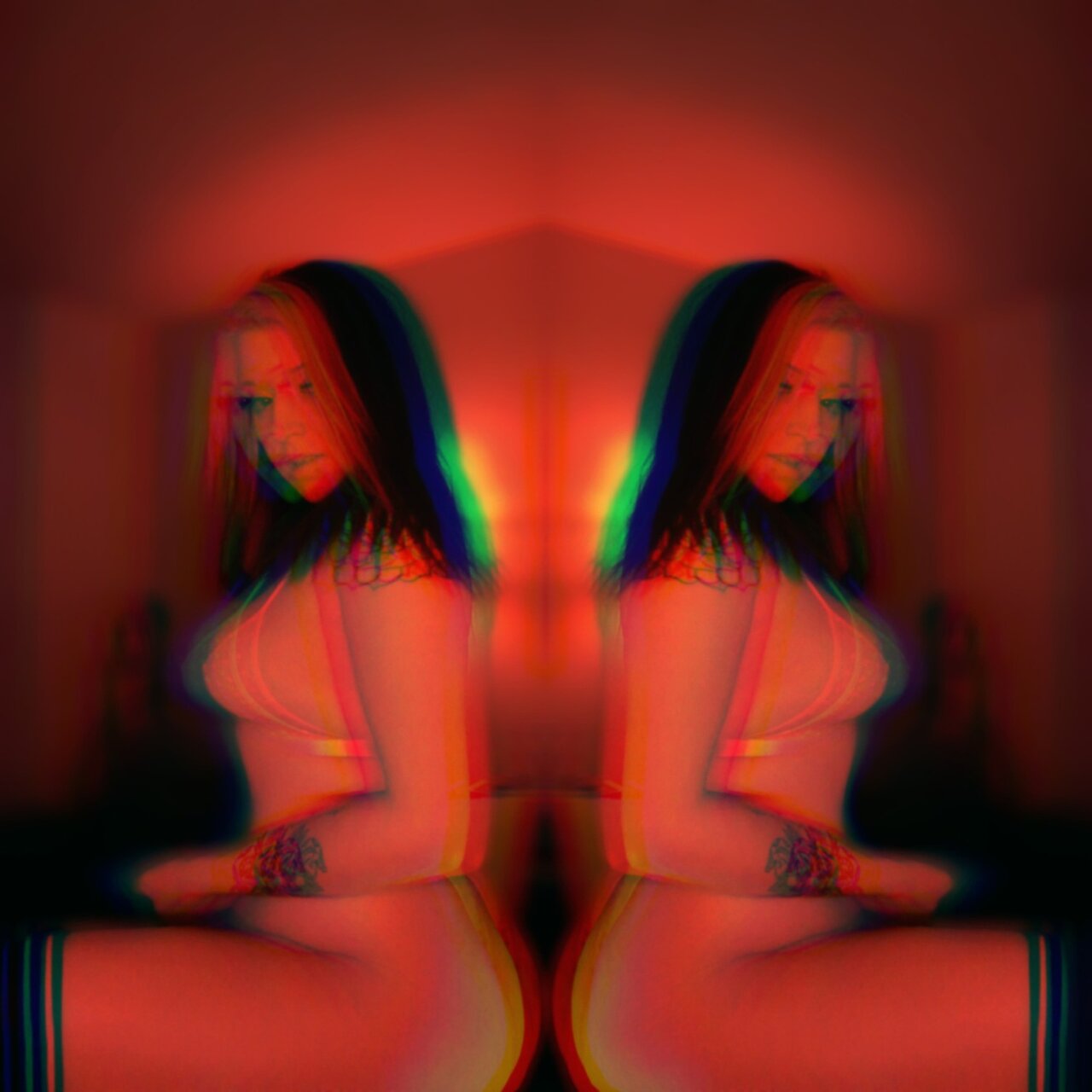 Rachelrainefree (@rachelrainefree), OnlyFans creator