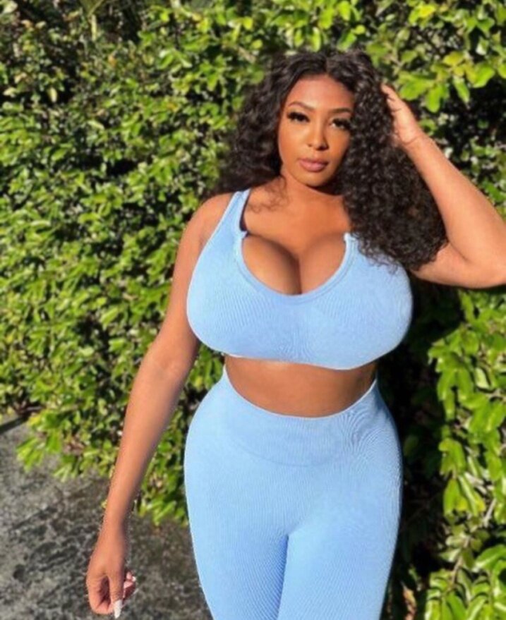 Rachelraxxx (@rachelraxxx), OnlyFans creator