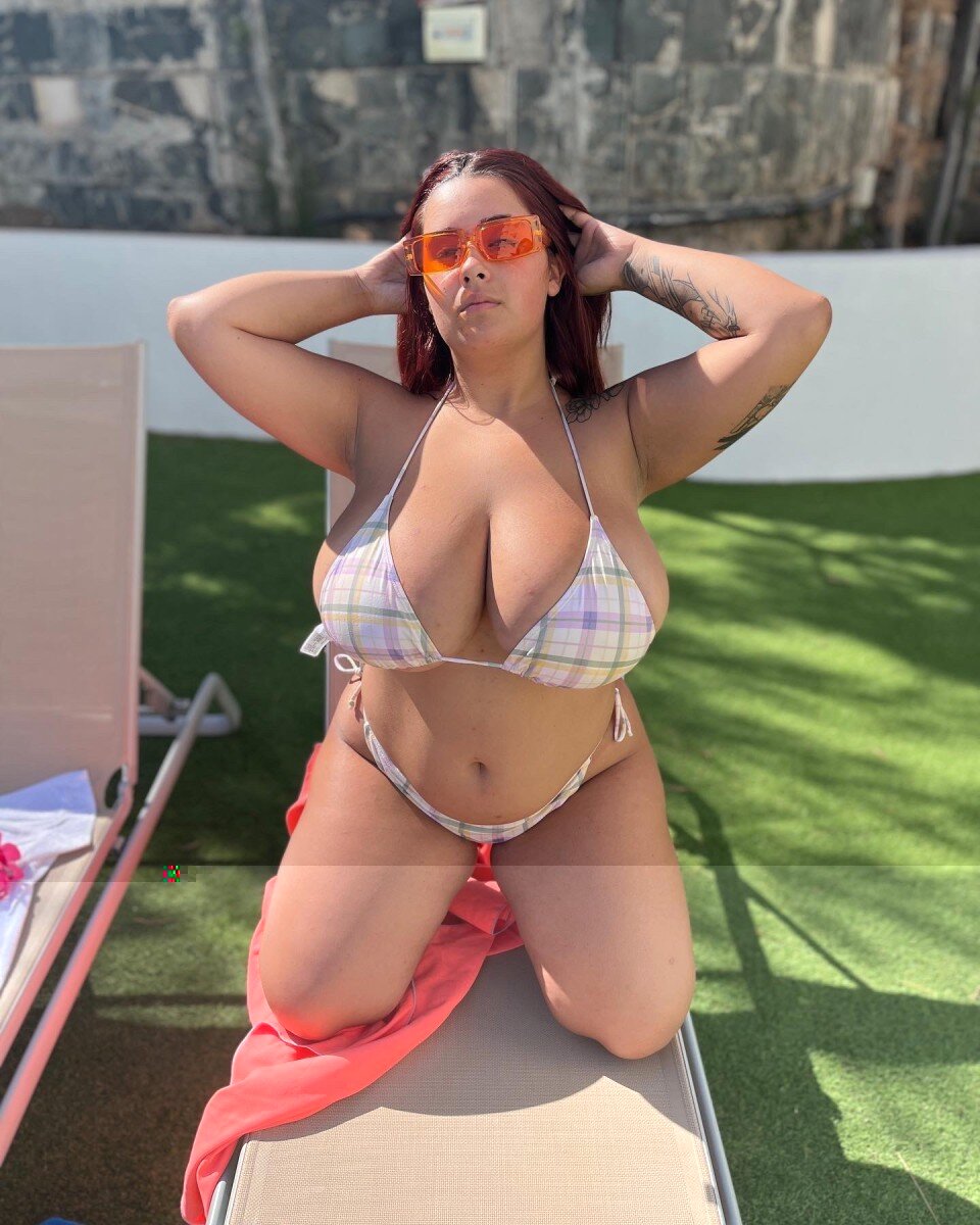Rachelsitaglvn (@rachelsitaglvn), OnlyFans creator