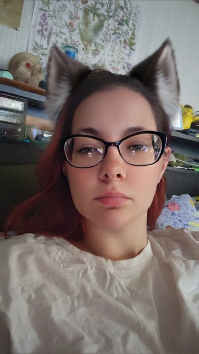 Rachelwoods89 (@rachelwoods89), OnlyFans creator