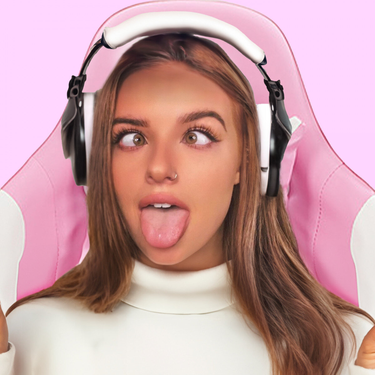 Rachie (@rachiexlove), OnlyFans creator