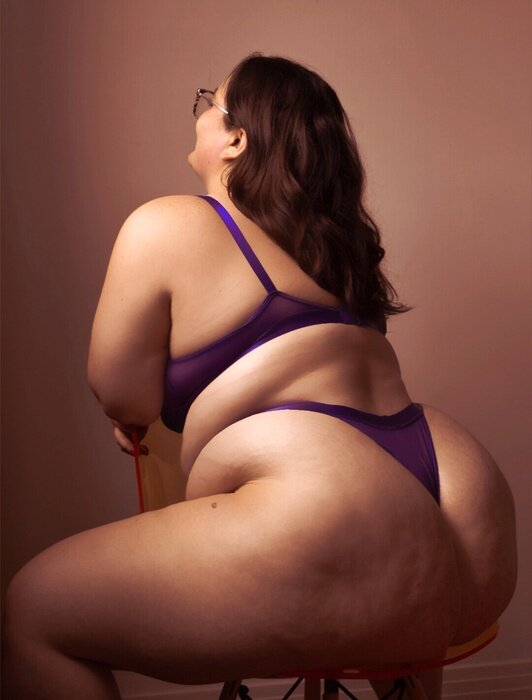 Rachlovexo (@rachlovexo), OnlyFans creator