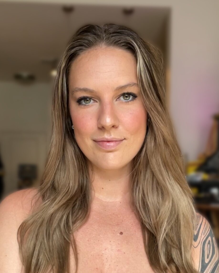 Rach (@rachoneill), OnlyFans creator