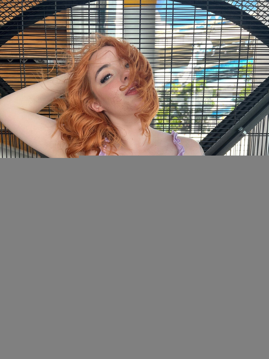 Rackcitypeach (@rackcitypeach), OnlyFans creator