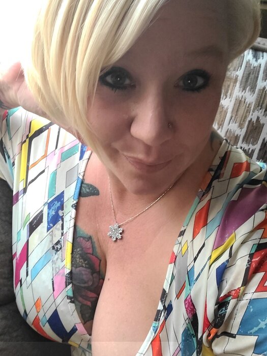 Rackmmms (@rackmmms), OnlyFans creator