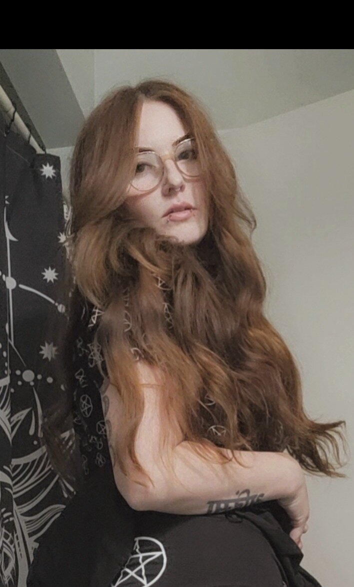 Racysunset (@racysunset), OnlyFans creator