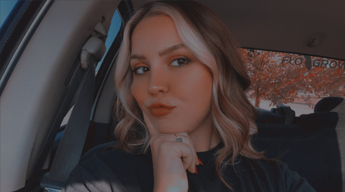 Radyash (@rad.y.ash), OnlyFans creator
