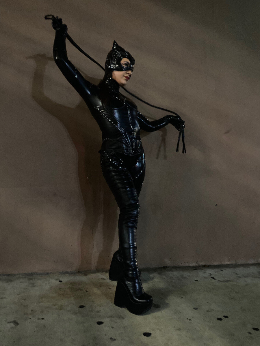 Radbitchlivfree (@radbitchlivfree), OnlyFans creator