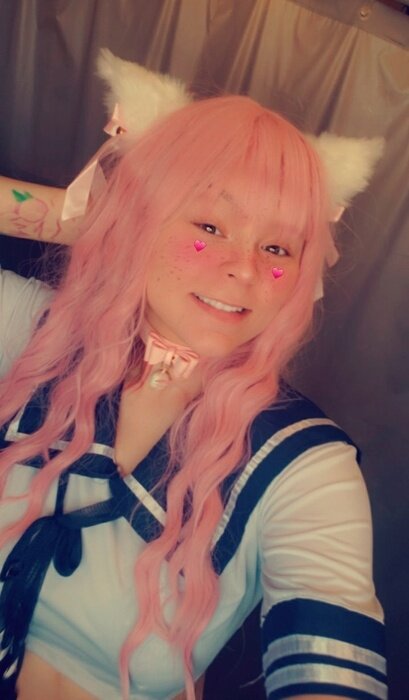 Radicalnightmare (@radical_nightmare), OnlyFans creator