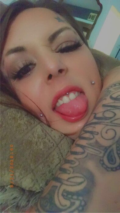 Radleykay (@radleykay), OnlyFans creator