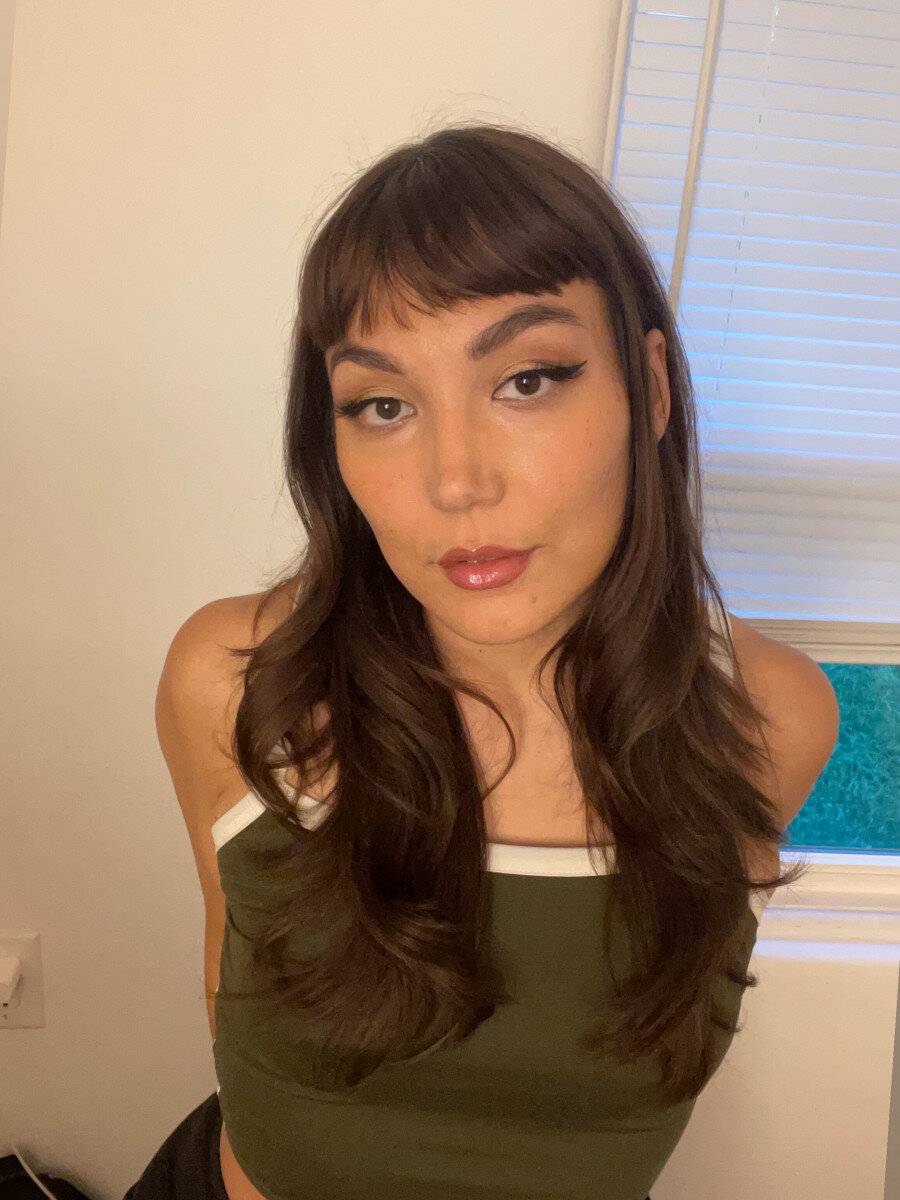 Radraven (@radraven), OnlyFans creator
