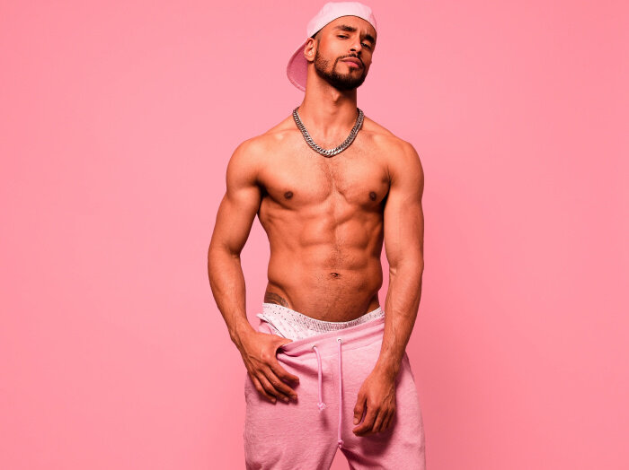 Radzzo (@radzzo), OnlyFans creator