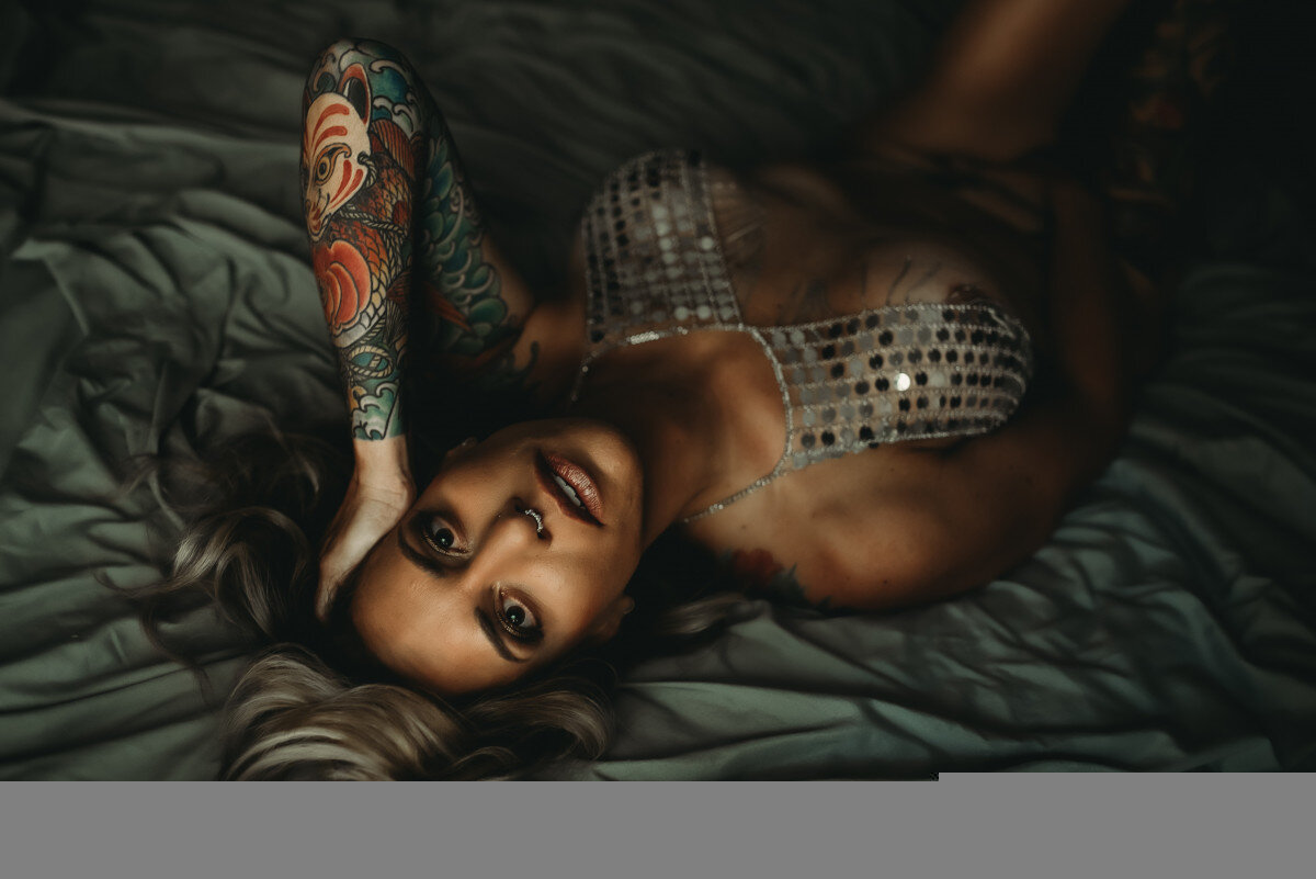 Raeramsey (@rae_ramsey), OnlyFans creator