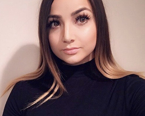 Raebellababyfree (@raebellababyfree), OnlyFans creator