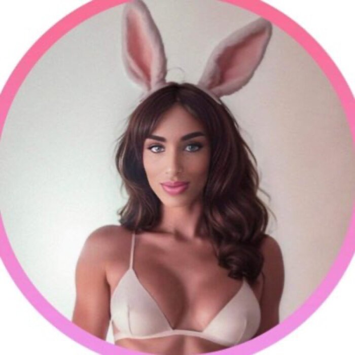 Raecastagnotaft (@raecastagnotaft), OnlyFans creator