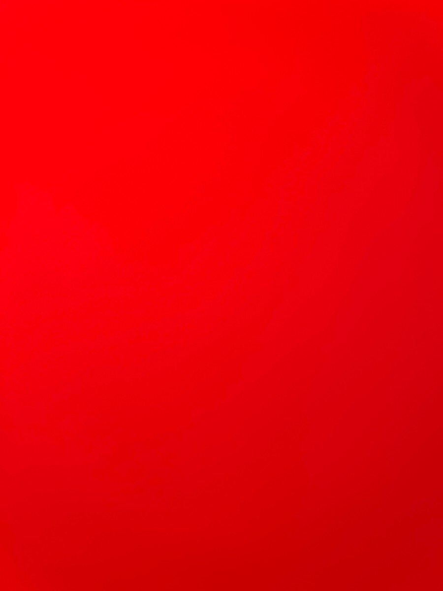 Raecomf