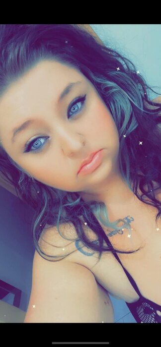 Raelynnjane88 (@raelynnjane88), OnlyFans creator