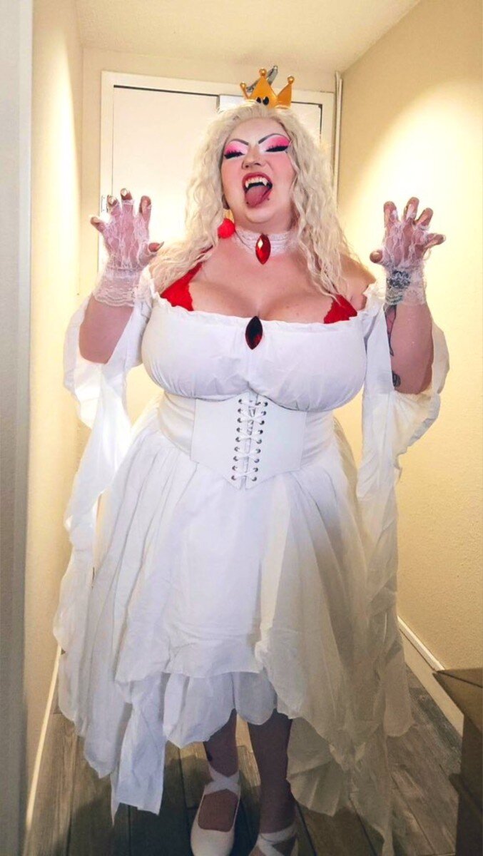 Raelynnriley (@raelynnriley), OnlyFans creator