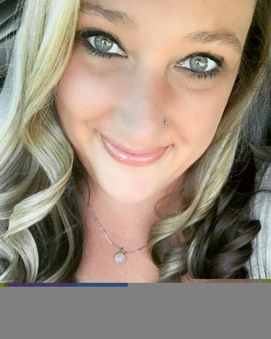 Raemaxwell (@raemaxwell), OnlyFans creator