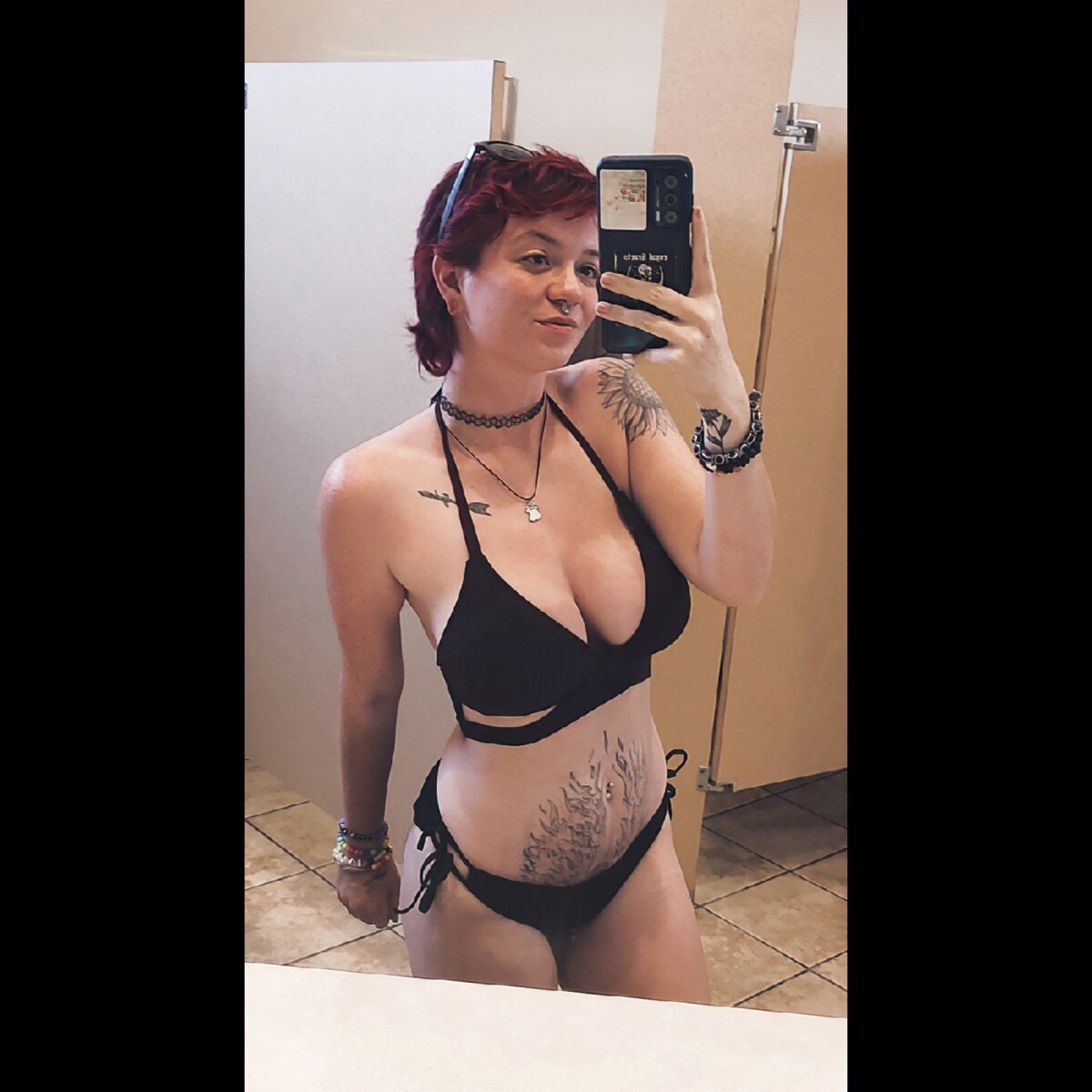 Raemay420 (@raemay420), OnlyFans creator