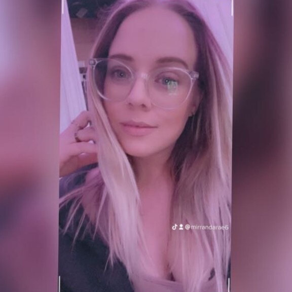 Raerae067 (@raerae067), OnlyFans creator