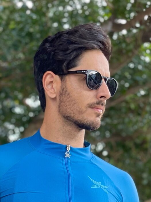 Rafael0sete3 (@rafael0sete3), OnlyFans creator